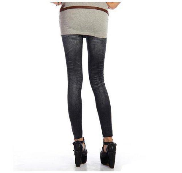 @ L ^  _[WfjMX ubN  t@bV 