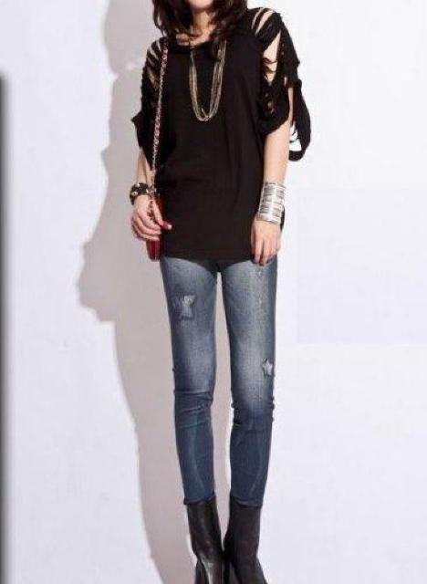 @ L ^  _[WfjMX ubN  t@bV 