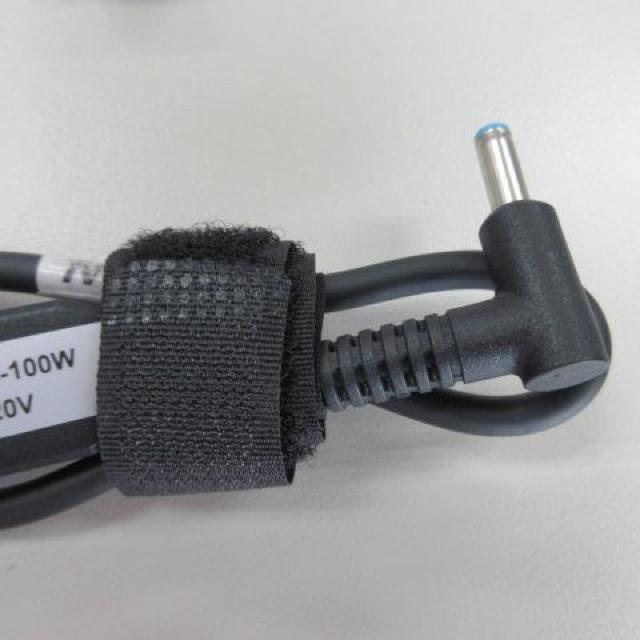 JORINDO タイプC メス USB DC接続 黒色 アダプター JD0134 < PC本体/周辺機器  JORINDO タイプC メス USB DC接続 黒色 アダプター JD0134 < PC本体/周辺機器の