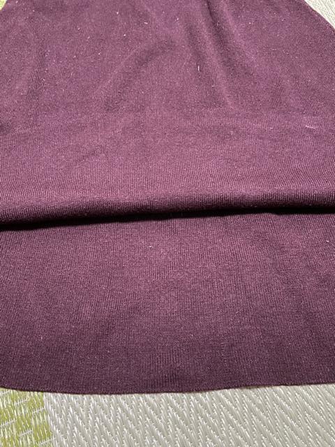 UNIQLO  ロングニットスカート < 女性ファッション  UNIQLO  ロングニットスカート < 女性ファッションの