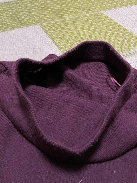 UNIQLO  ロングニットスカート < 女性ファッション  UNIQLO  ロングニットスカート < 女性ファッションの