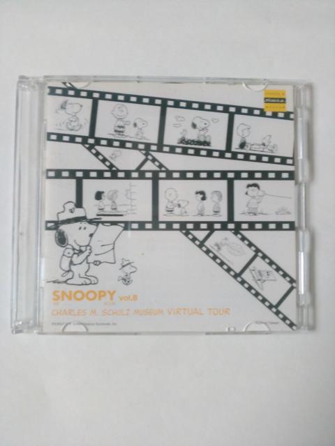 中古本 ディノス スヌーピーブック Vol.8 商品カタログ  < 本/雑誌  中古本 ディノス スヌーピーブック Vol.8 商品カタログ  < 本/雑誌の