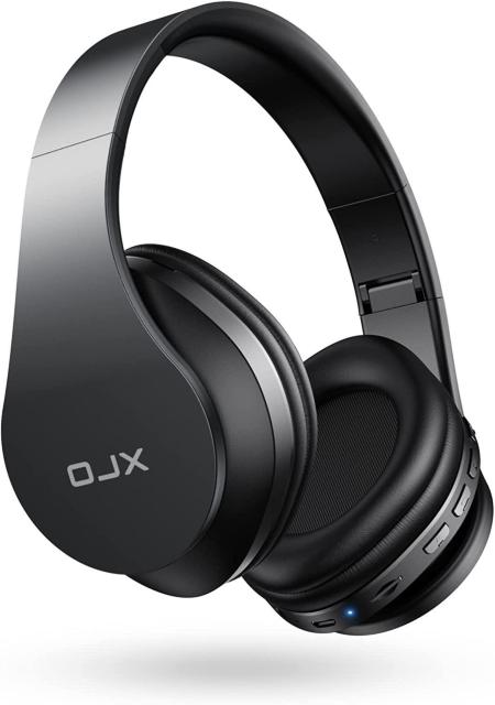 Bluetooth5.3 CXwbhz   Ɠd/AV 