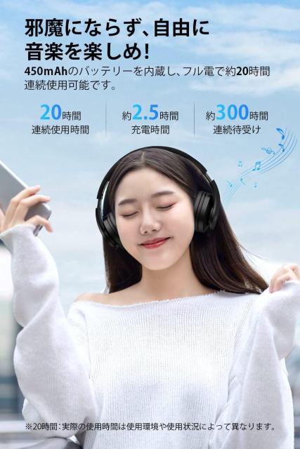 Bluetooth5.3 CXwbhz  Ɠd/AV 