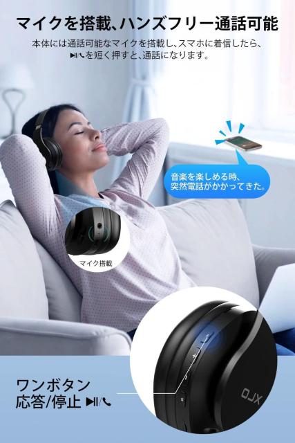 Bluetooth5.3 CXwbhz  Ɠd/AV 