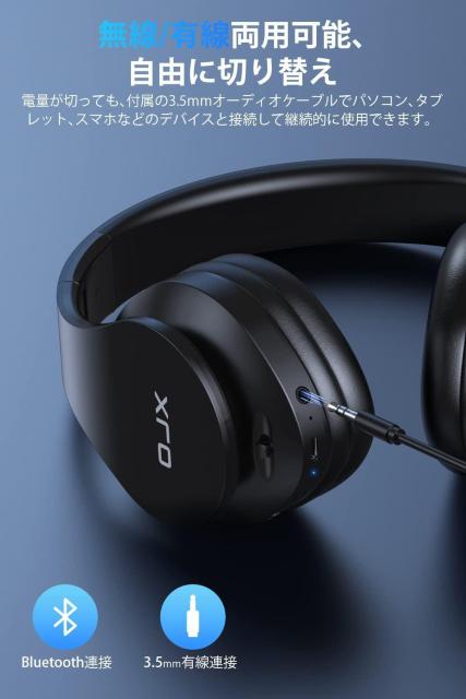 Bluetooth5.3 CXwbhz  Ɠd/AV 