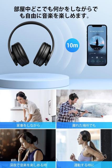 Bluetooth5.3 CXwbhz  Ɠd/AV 