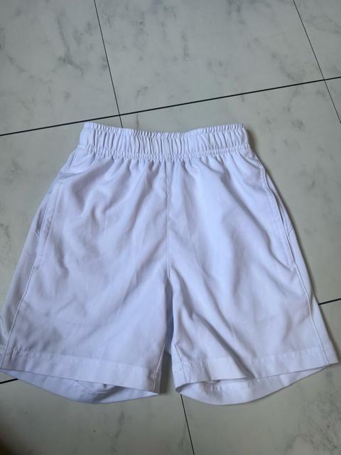 s.a gearキッズハーフパンツ★110cm < キッズ/ベビー  s.a gearキッズハーフパンツ★110cm  < キッズ/ベビーの