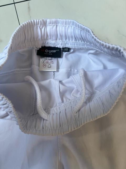 s.a gearキッズハーフパンツ★110cm < キッズ/ベビー  s.a gearキッズハーフパンツ★110cm < キッズ/ベビーの