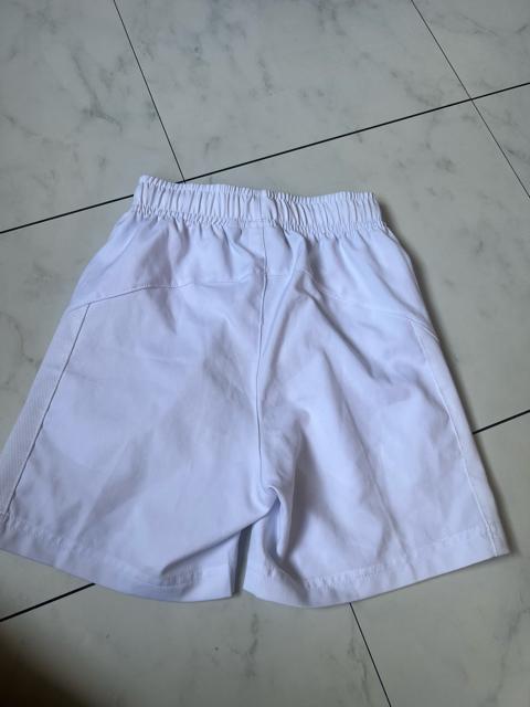 s.a gearキッズハーフパンツ★110cm < キッズ/ベビー  s.a gearキッズハーフパンツ★110cm < キッズ/ベビーの