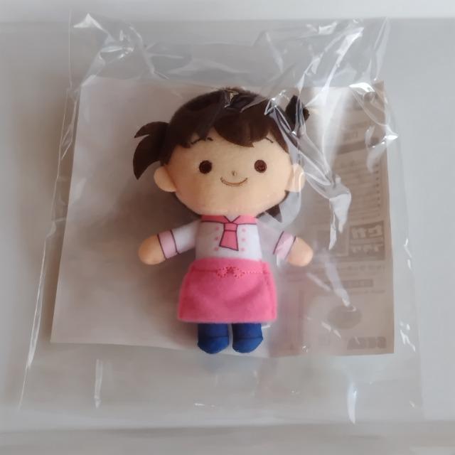 yTRizZKbL[uTRiJtF-POLICE~CAFETERIA-vD ʂ݃}XRbgsHVt   Aj/R~bN/LN^[ 