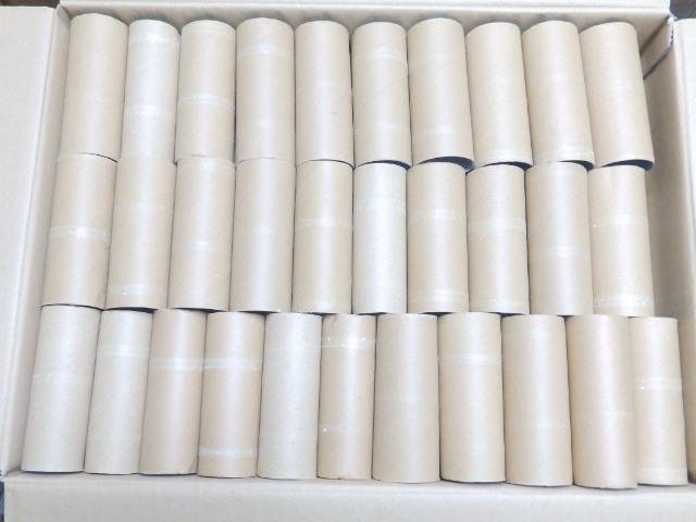 sNewtHDIYɁgCbgy[p[̐cy258{z<XpbN140TCY>  CeA/Ct 