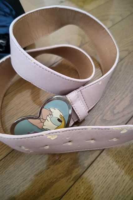 ディズニーまとめ売り < 女性ファッション  ディズニーまとめ売り < 女性ファッションの
