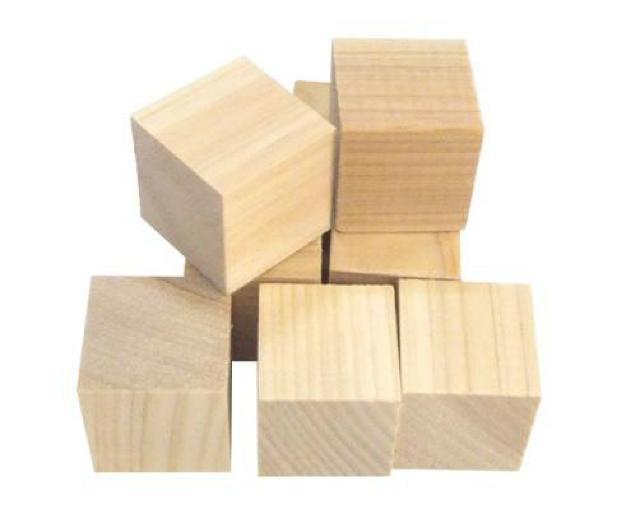 -z-.[l\ Ђ̂ C p p 8P 2.5cm qmL w]  bNX A}   Fm \h  CeA/Ct 