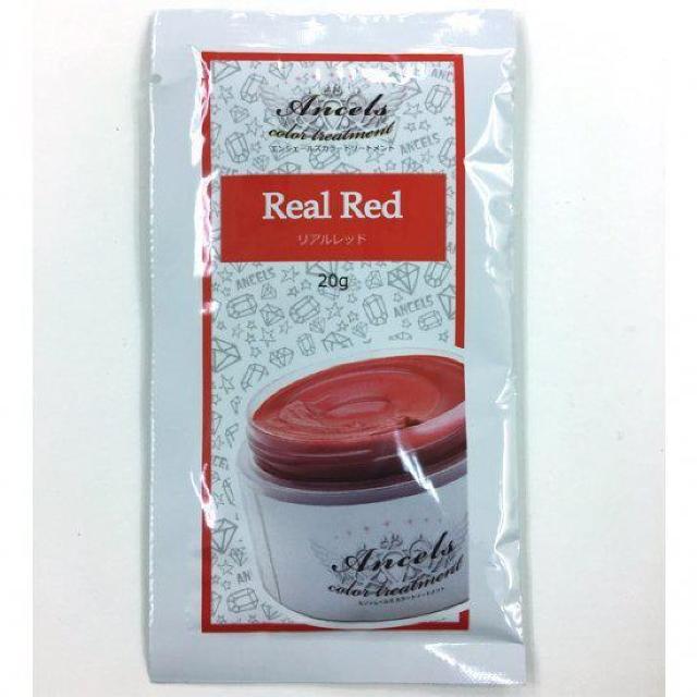 カラーバタープチ リアルレッド < ヘルス/ビューティー  カラーバタープチ リアルレッド  < ヘルス/ビューティーの