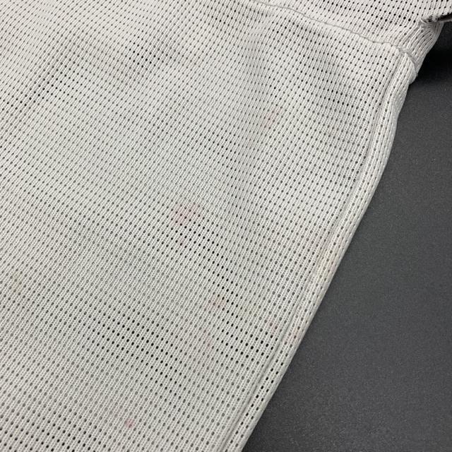 即決 POGNAE 巾着 < 女性ファッション  即決 POGNAE 巾着 < 女性ファッションの