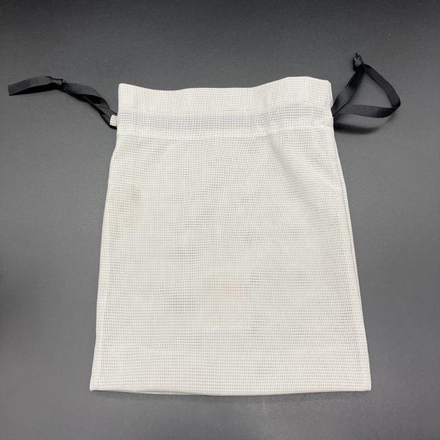 即決 POGNAE 巾着 < 女性ファッション  即決 POGNAE 巾着 < 女性ファッションの