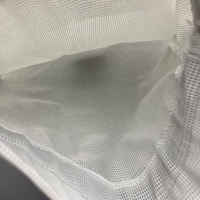 即決 POGNAE 巾着 < 女性ファッション  即決 POGNAE 巾着 < 女性ファッションの
