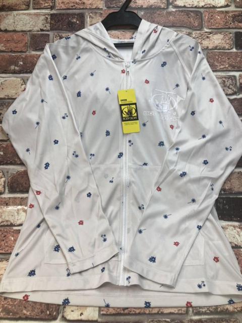 送料無料!人気ブランド!『ボディグローブ』男女兼用フルジップラッシュパーカー(2色から)1枚4290円が < 男性ファッション  送料無料!人気ブランド!『ボディグローブ』男女兼用フルジップラッシュパーカー(2色から)1枚4290円が  < 男性ファッションの