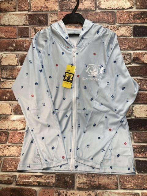 送料無料!人気ブランド!『ボディグローブ』男女兼用フルジップラッシュパーカー(2色から)1枚4290円が < 男性ファッション  送料無料!人気ブランド!『ボディグローブ』男女兼用フルジップラッシュパーカー(2色から)1枚4290円が < 男性ファッションの