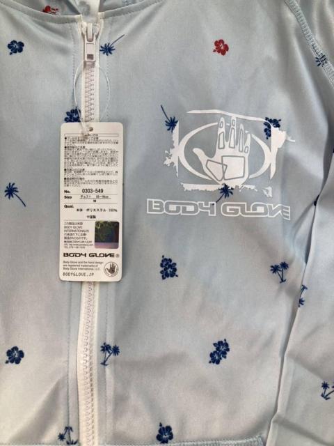 送料無料!人気ブランド!『ボディグローブ』男女兼用フルジップラッシュパーカー(2色から)1枚4290円が < 男性ファッション  送料無料!人気ブランド!『ボディグローブ』男女兼用フルジップラッシュパーカー(2色から)1枚4290円が < 男性ファッションの