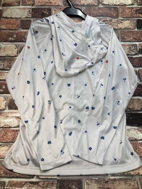 送料無料!人気ブランド!『ボディグローブ』男女兼用フルジップラッシュパーカー(2色から)1枚4290円が < 男性ファッション  送料無料!人気ブランド!『ボディグローブ』男女兼用フルジップラッシュパーカー(2色から)1枚4290円が < 男性ファッションの