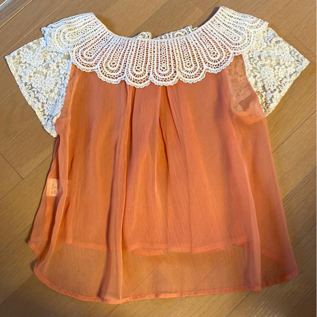 COCODEALRRfB[/TCY2iM炢j/IWnV[X[gbvX/t[X  uh 