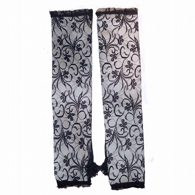 [X@ԕ@A[Jo[@A[EH[}[@nhJo[@wȂ@܁@Ă~  t@bV 