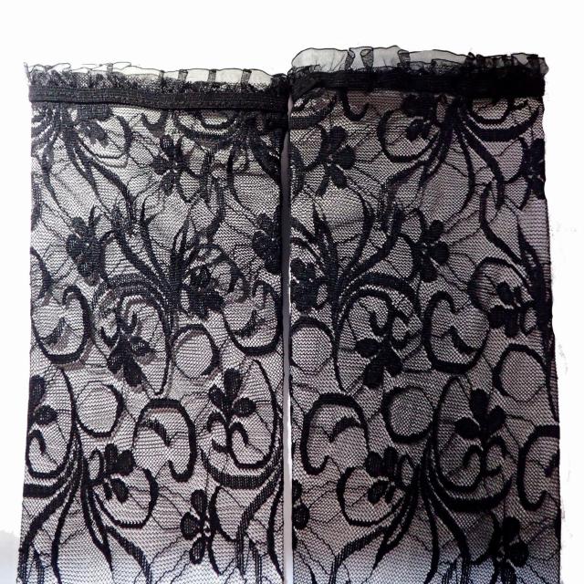 [X@ԕ@A[Jo[@A[EH[}[@nhJo[@wȂ@܁@Ă~  t@bV 