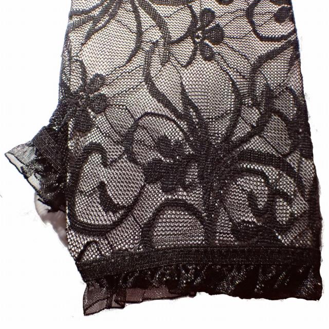 [X@ԕ@A[Jo[@A[EH[}[@nhJo[@wȂ@܁@Ă~  t@bV 