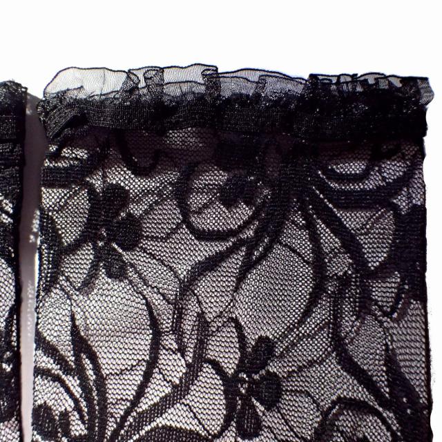 [X@ԕ@A[Jo[@A[EH[}[@nhJo[@wȂ@܁@Ă~  t@bV 