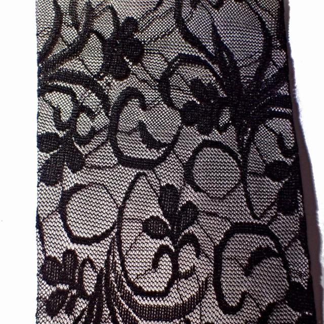 [X@ԕ@A[Jo[@A[EH[}[@nhJo[@wȂ@܁@Ă~  t@bV 