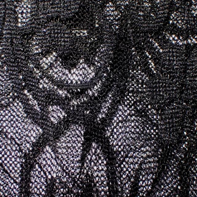 [X@ԕ@A[Jo[@A[EH[}[@nhJo[@wȂ@܁@Ă~  t@bV 