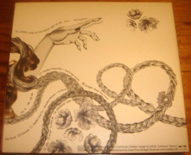 YOSHIKA - I SING [LIVE BEST] lC bc  ^gObY 