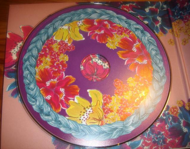 YOSHIKA - I SING [LIVE BEST] lC bc  ^gObY 