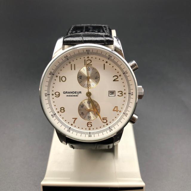  GRANDEUR Oh[ maximal rv OSC051  jANZT[/v 