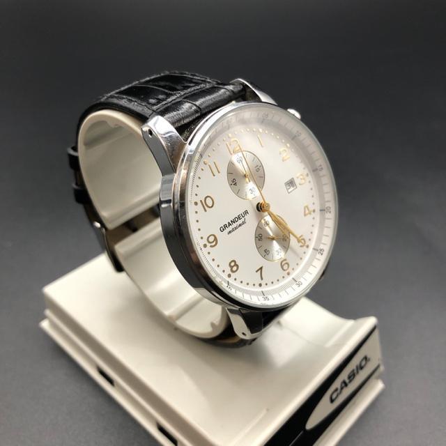  GRANDEUR Oh[ maximal rv OSC051  jANZT[/v 