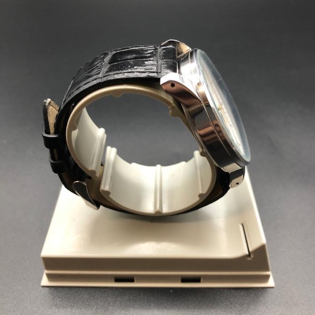  GRANDEUR Oh[ maximal rv OSC051  jANZT[/v 