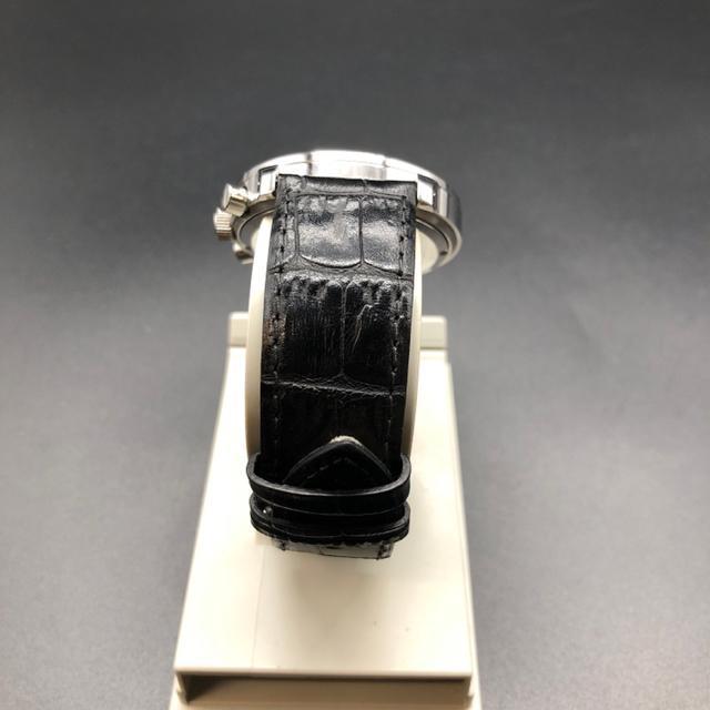  GRANDEUR Oh[ maximal rv OSC051  jANZT[/v 