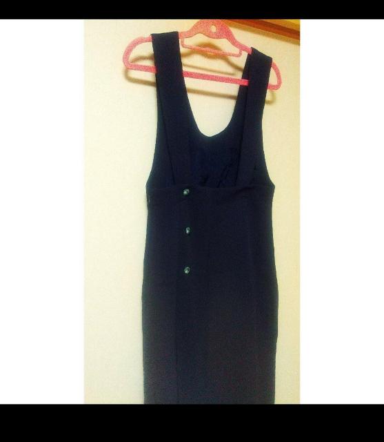 []IXX/Zs/{/117cm/sizeM//  t@bV 