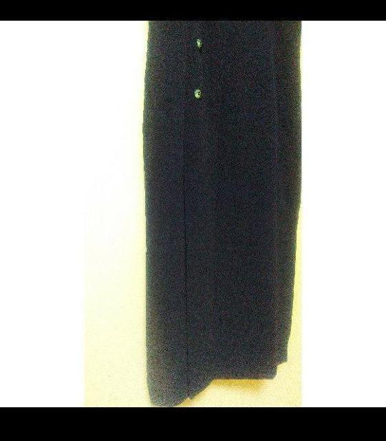 []IXX/Zs/{/117cm/sizeM//  t@bV 