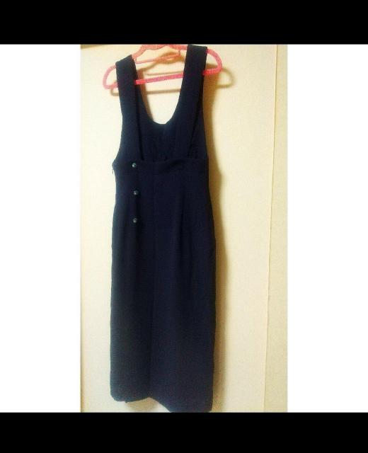 []IXX/Zs/{/117cm/sizeM//  t@bV 