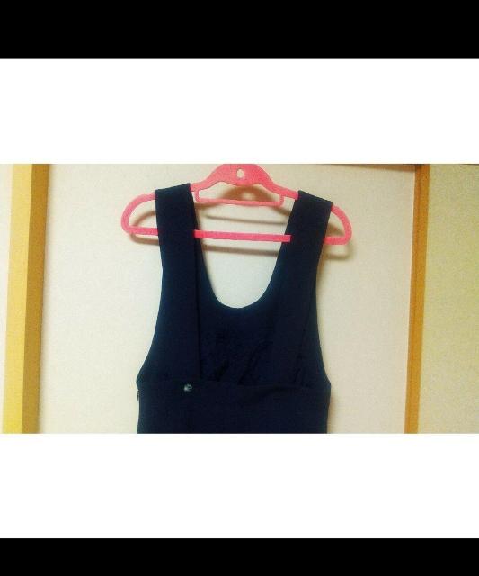 []IXX/Zs/{/117cm/sizeM//  t@bV 