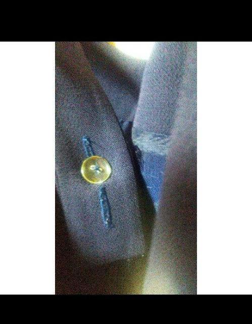 []IXX/Zs/{/117cm/sizeM//  t@bV 