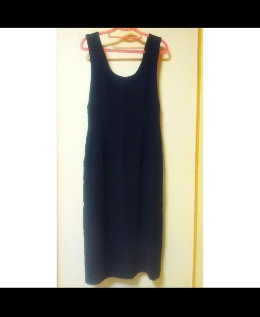 []IXX/Zs/{/117cm/sizeM//  t@bV 