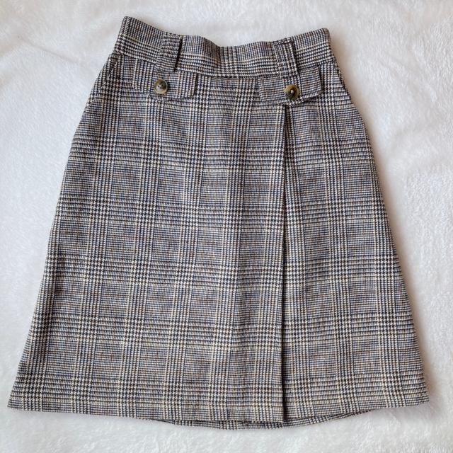 179/WG NICO LE CLUB O`FbN G AC XJ[g N2m   t@bV 