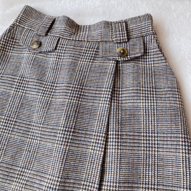 179/WG NICO LE CLUB O`FbN G AC XJ[g N2m  t@bV 