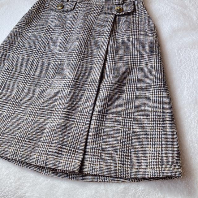 179/WG NICO LE CLUB O`FbN G AC XJ[g N2m  t@bV 