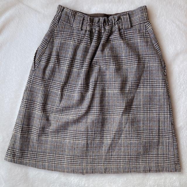 179/WG NICO LE CLUB O`FbN G AC XJ[g N2m  t@bV 