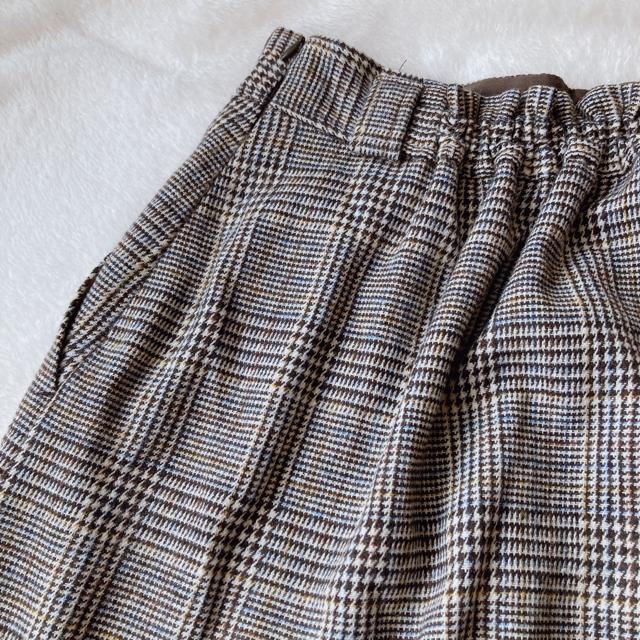 179/WG NICO LE CLUB O`FbN G AC XJ[g N2m  t@bV 